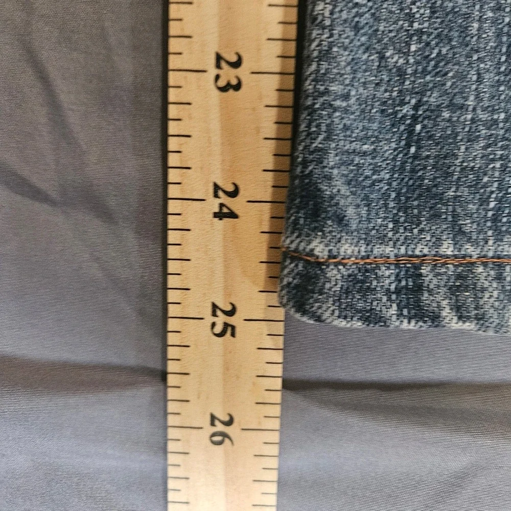Levis levi 514